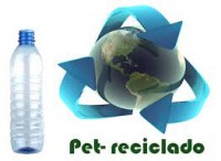 /album/cleanworldchile/images-1-jpg/
